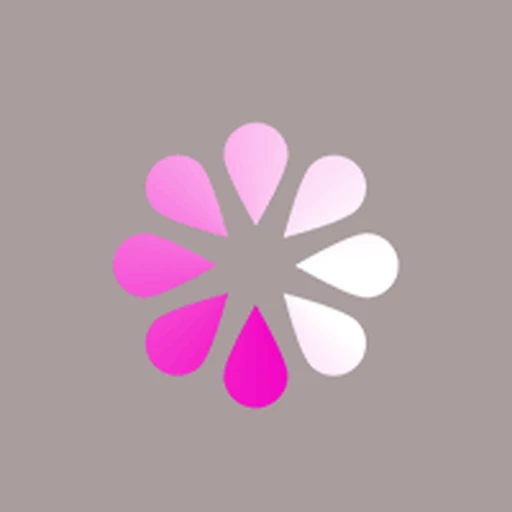 权威数据分析图标