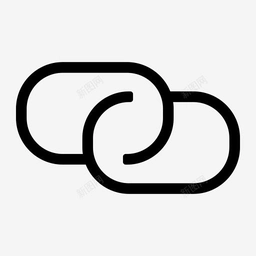 SendGrid标志