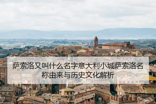 sa-suo-luo-you-jiao-shen-me-ming-zi-yi-da-li-xiao-cheng-sa-suo-luo-ming-cheng-you-lai-yu-li-shi-wen-hua-jie-xi-2-479.jpg